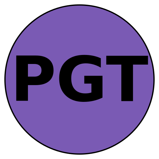 Prestige Guard Travel